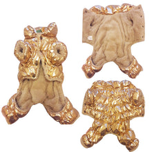 Load image into Gallery viewer, Petrician™ Petware • Luxury Dog Coat •