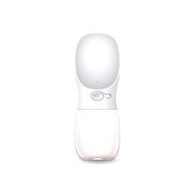 Load image into Gallery viewer, Petrician™ Petware - Portable Water Dispenser (Bottle)