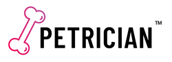 Petrician™ Petware