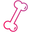 Petrician™ Petware online Petshop logo