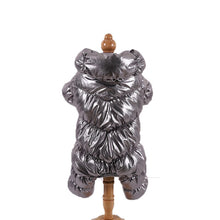 Load image into Gallery viewer, Petrician™ Petware • Luxury Dog Coat •
